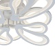 потолочная люстра escada armeria 10229/8led