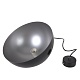 подвесной светильник lighthall amber 30 lh032022