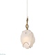 подвесной светильник delight collection rp168421 rp168421-1 matt gold bronze