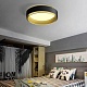 потолочный светильник imperium loft casing 140595-26