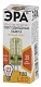 лампа светодиодная эра g4 3w 2700k led jc-3w-12v-827-g4 б0033193