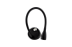 гибкое бра designled bq004103-a-3-dim-bl-ww 005536