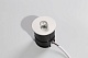 подсветка ступеней лестницы designled gw-r612-3-sl-nw 003298