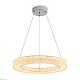 подвесной светильник freya michelle fr5519pl-l60ch