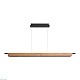подвесной светильник odeon light hightech punto 7018/40lb