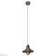 подвесной светильник arte lamp a5067sp-1gy