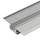 профиль arlight pds-f-hide-2000 024017