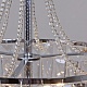 подвесная люстра reluce 89025-0.4-06