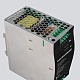 блок питания elektrostandard 240w 24v ip20 95067/00 4690389220500 a072609