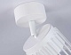 спот ambrella light techno spot techno family tn71157