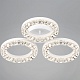 потолочная люстра reluce 09847-0.3-03a wh