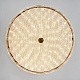потолочный светильник led4u l1117-500 gd