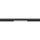 магнитный трековый светильник arte lamp expert a5722pl-1bk
