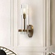 бра imperium loft chamont 154984-60