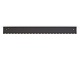 трековый магнитный светильник ambrella light track system gl2340