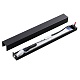 драйвер диммируемый odeon light velta fino 357788