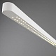 настольная лампа 0682050a talak artemide
