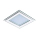 влагозащищенный светильник lightstar acri 212041