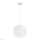 подвесной светильник evoluce moon sle6020-503-01
