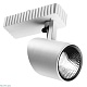 трековый светодиодный светильник arte lamp track lights a3607pl-1wh