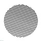 фильтр сетчатый maytoni technical focus led honeycomb-d50