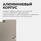 линейный подвесной светодиодный светильник apeyron 14-25
