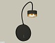бра ambrella light traditional (c9596, n8124) xb9596152