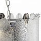 подвесной светильник freya demure fr5189pl-09ch
