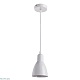 подвесной светильник arte lamp 48 a5049sp-1wh