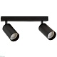 спот lampit neo ts tk50-c2 bk