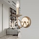 бра arte milano 346179/1w cg