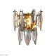 настенный светильник delight collection mt8980-w brass