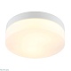 потолочный светильник arte lamp aqua-tablet a6047pl-2wh