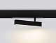 трековый магнитный светильник ambrella light magnetic 220v gl1322