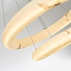 подвесной светильник modelight mdl.8485.800.500pl bs