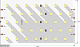 светодиодная лента designled dsg2350-24-ww-33 000534