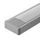 алюминиевый профиль arlight arlight mic-m-2000 044530