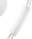 бра lightstar ovale 784666