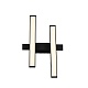 бра st luce samento sl933.401.02