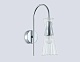 бра ambrella light high light modern lh55655