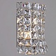 настенный светильник illumico il5130-1wzf-25 ch elite
