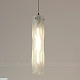 подвесной светильник cloyd iceberg 11656