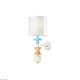 бра maytoni comforty mod298wl-01w