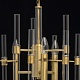 подвесная люстра mw-light альгеро 285010703