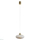 подвесной светильник loft it galet 10409/l