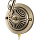 бра arte milano 340800/1w ab