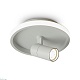потолочный светильник freya neo fr6040cl-l14w