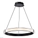 подвесная светодиодная люстра lightstar rotonda 736267