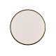 потолочный светодиодный светильник lumina deco paneli ldc 8061-48w bk