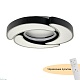 потолочный светильник myfar lysithea mr9210-cl